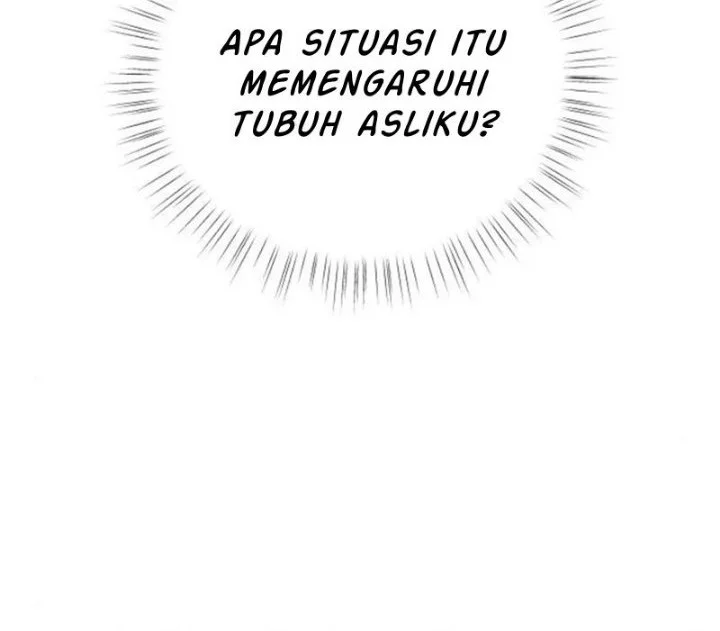 The Classmate Chapter 40 - halaman 49