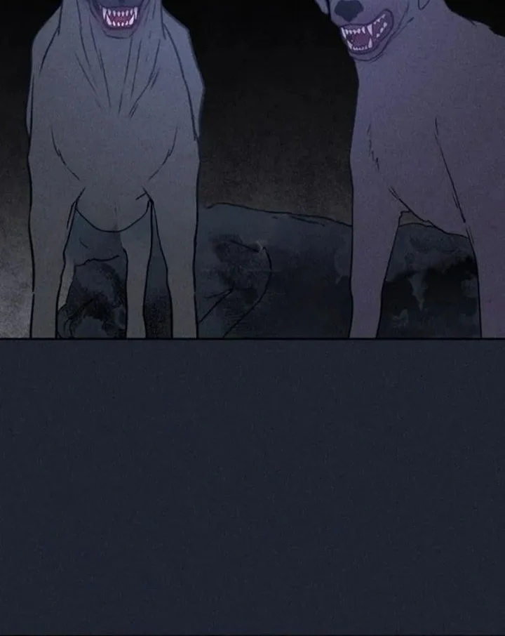 The Classmate Chapter 40 - halaman 61