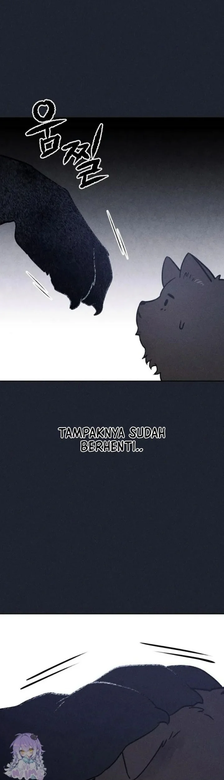 The Classmate Chapter 40 - halaman 63