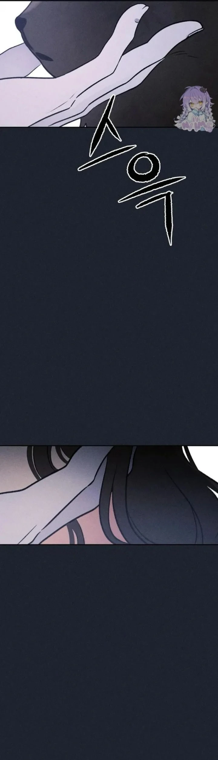 The Classmate Chapter 40 - halaman 68