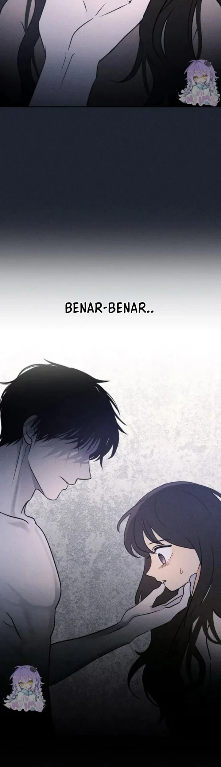 The Classmate Chapter 40 - halaman 70