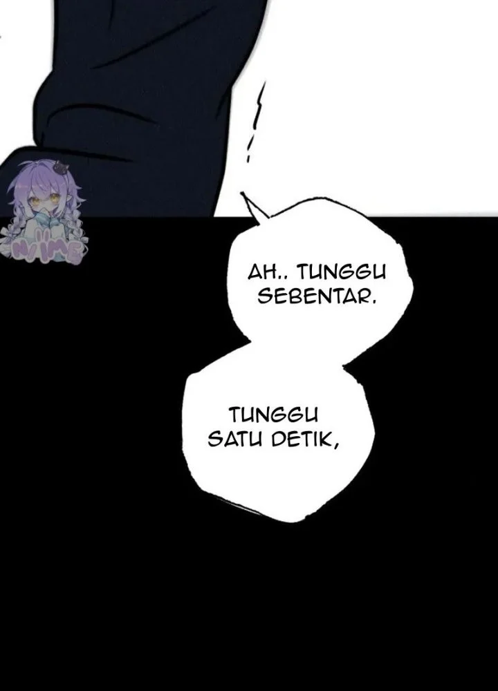 The Classmate Chapter 40 - halaman 8