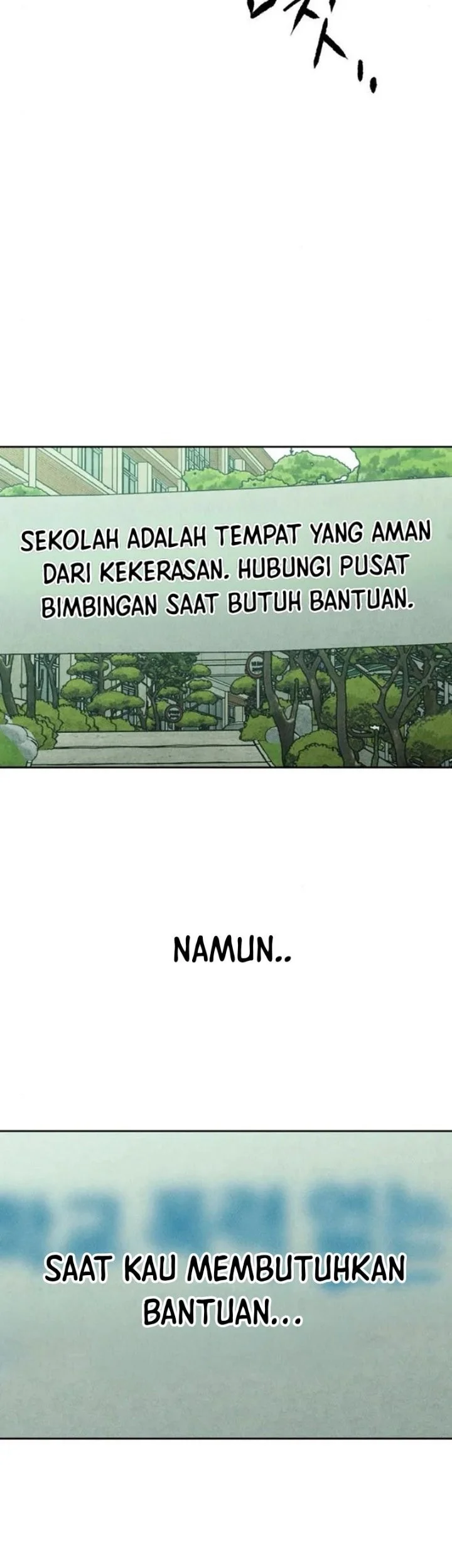 The Classmate Chapter 41 - halaman 13