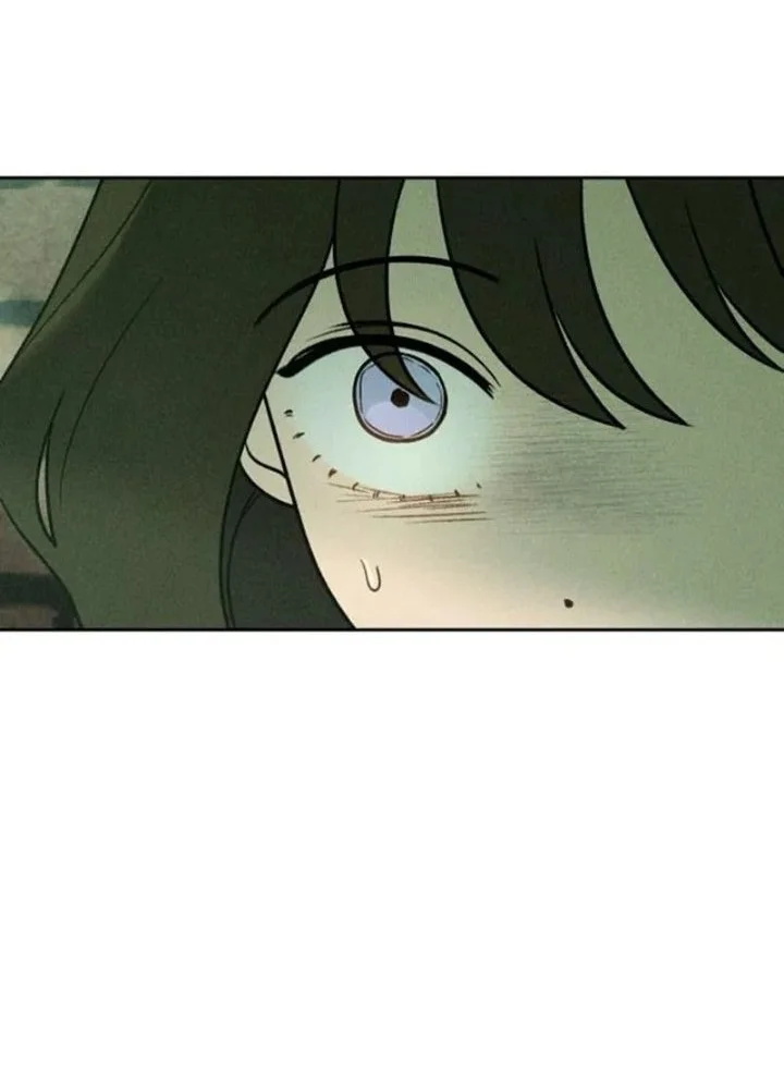 The Classmate Chapter 41 - halaman 26
