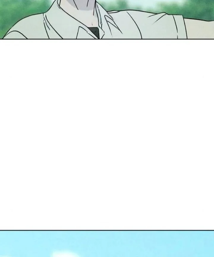 The Classmate Chapter 41 - halaman 38