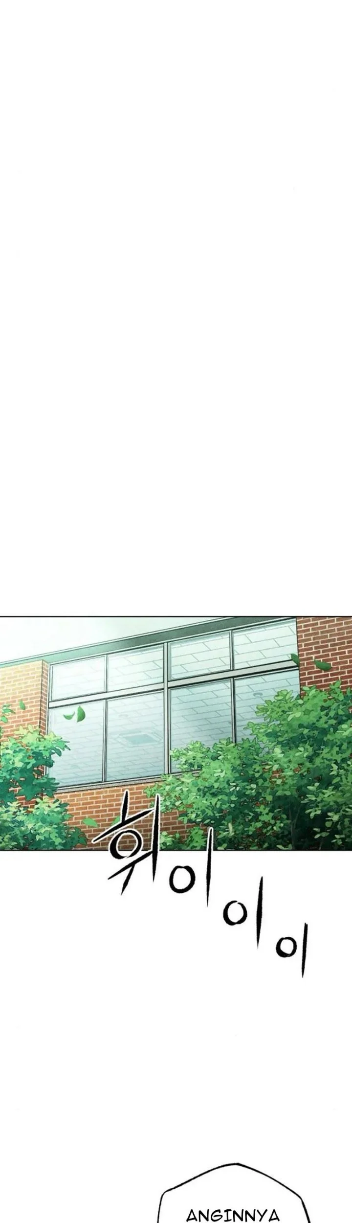 The Classmate Chapter 41 - halaman 41