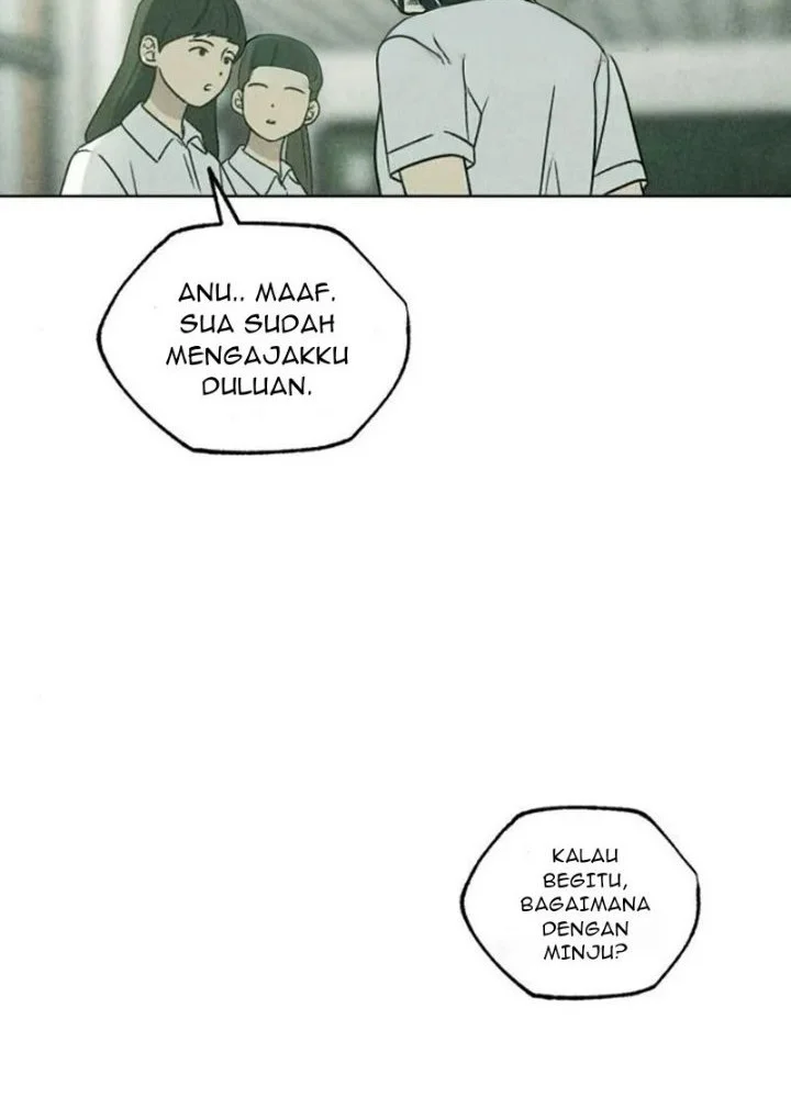 The Classmate Chapter 41 - halaman 50