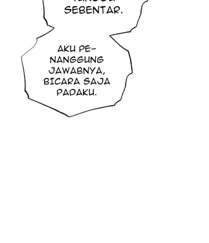 The Classmate Chapter 41 - halaman 56