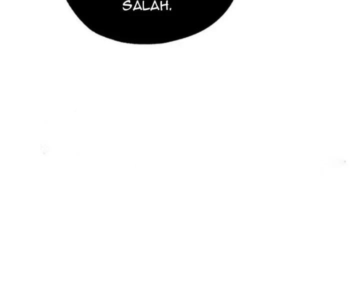 The Classmate Chapter 41 - halaman 67