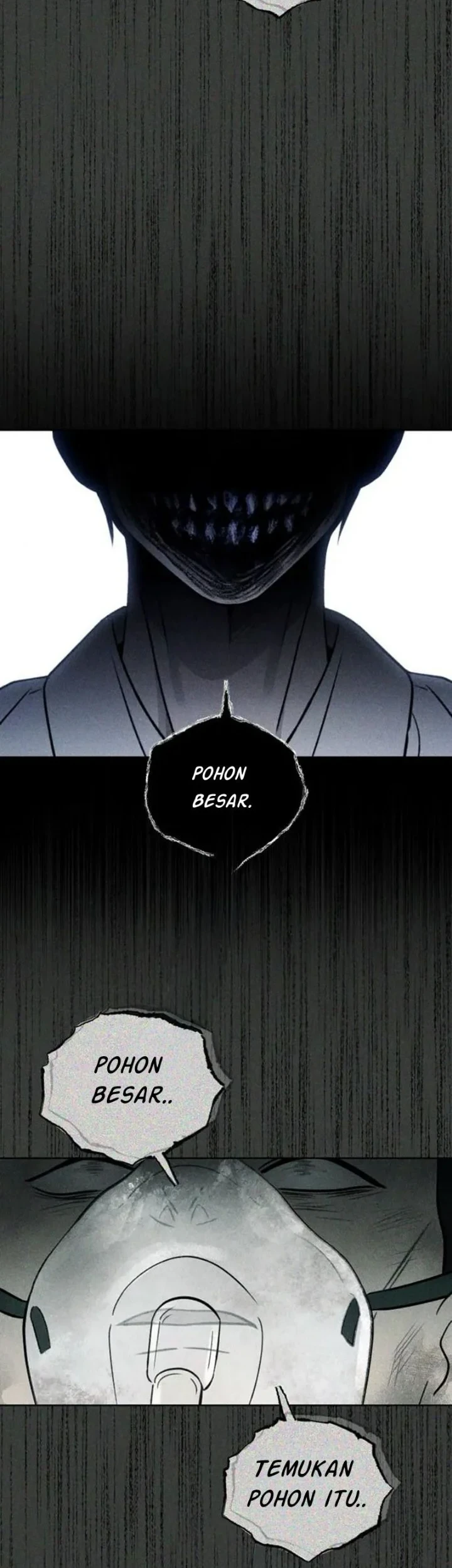The Classmate Chapter 42 - halaman 24