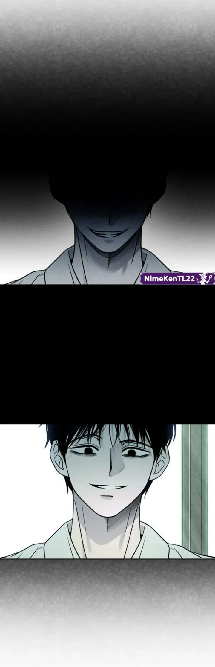 The Classmate Chapter 42 - halaman 42