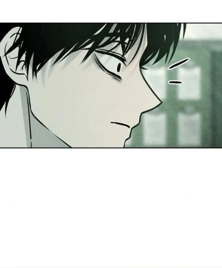 The Classmate Chapter 42 - halaman 48