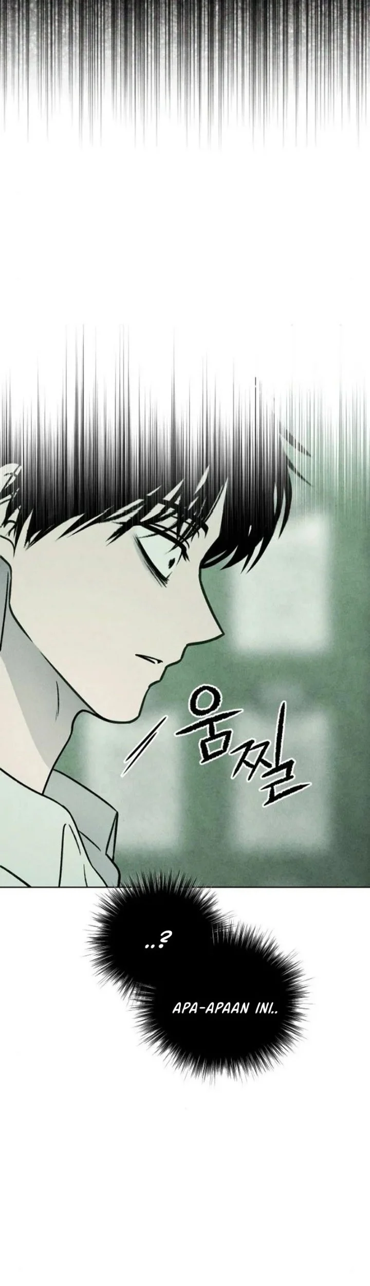 The Classmate Chapter 42 - halaman 61