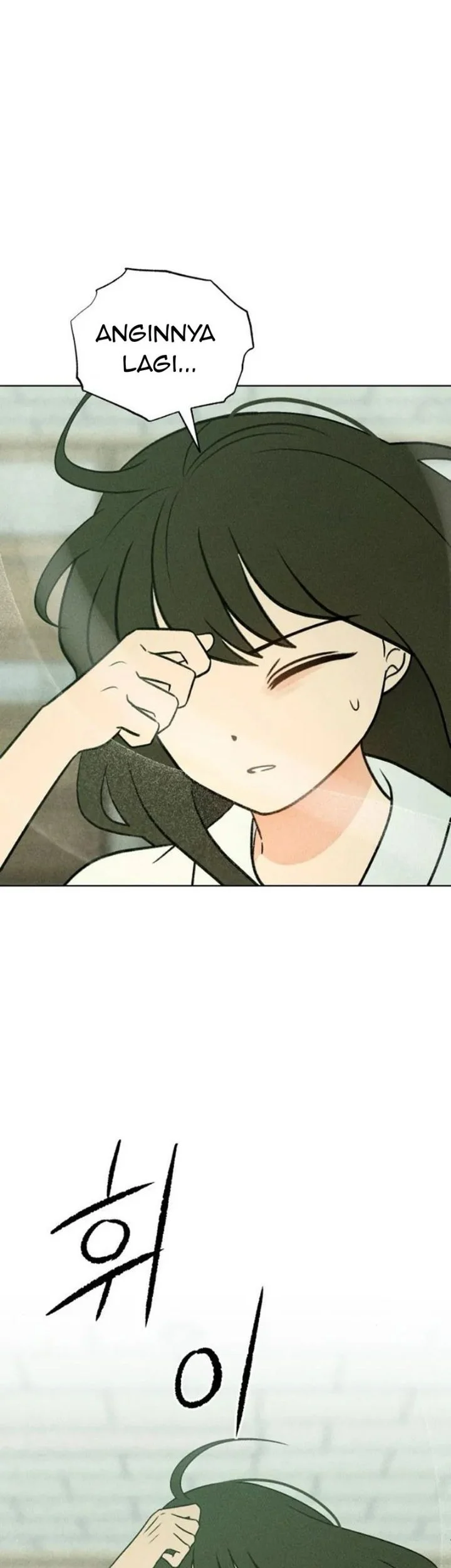 The Classmate Chapter 42 - halaman 63