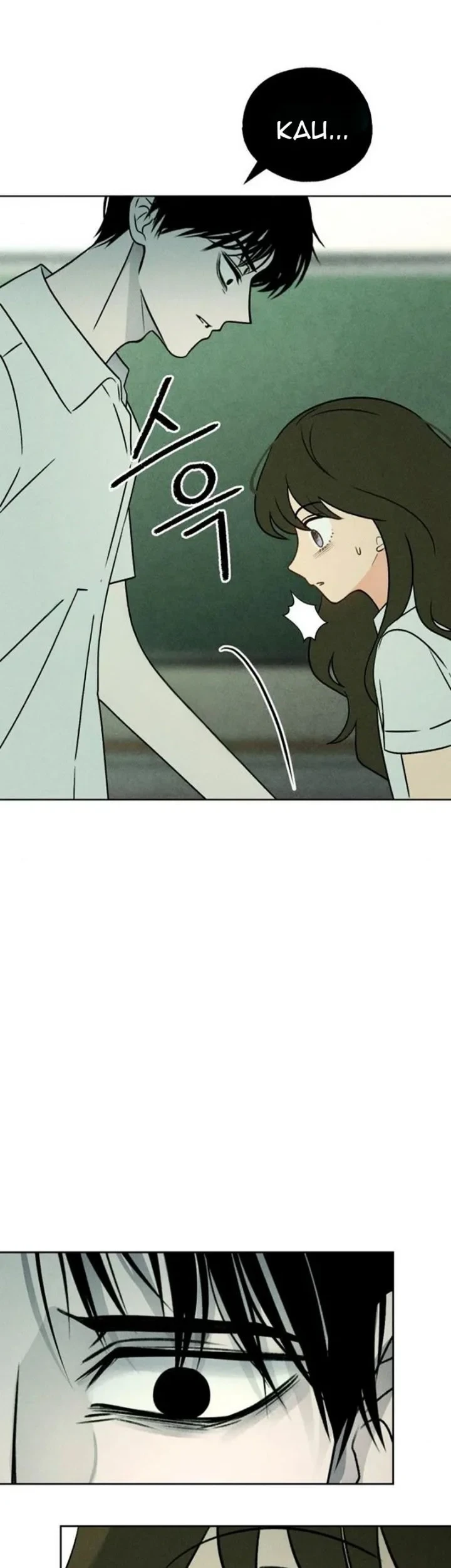 The Classmate Chapter 42 - halaman 67