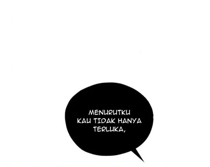 The Classmate Chapter 43 - halaman 14