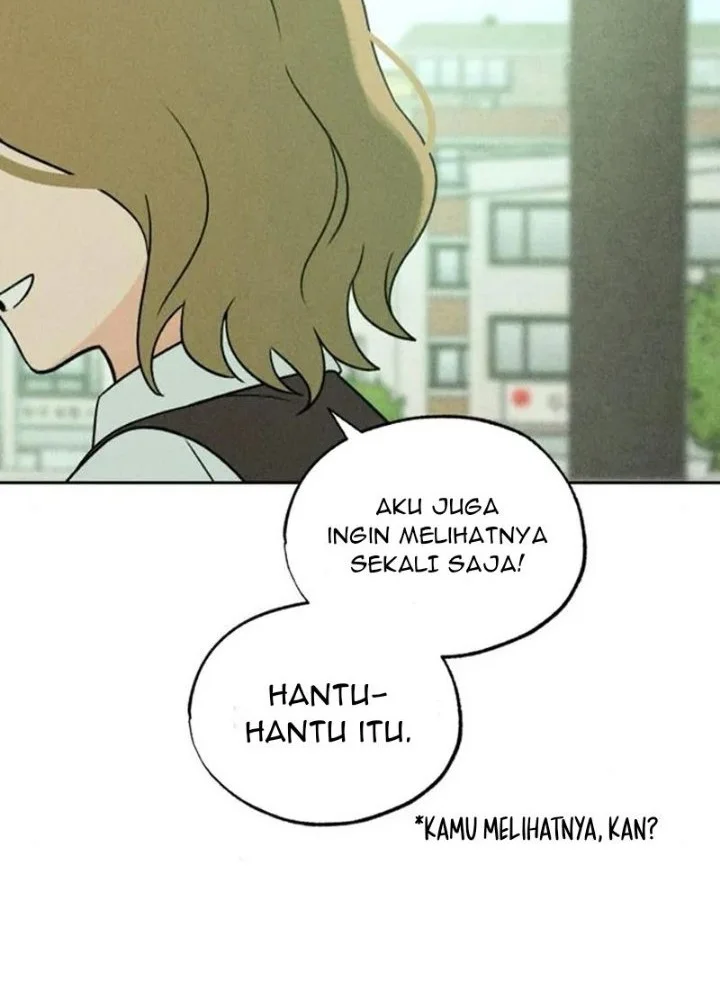 The Classmate Chapter 43 - halaman 26