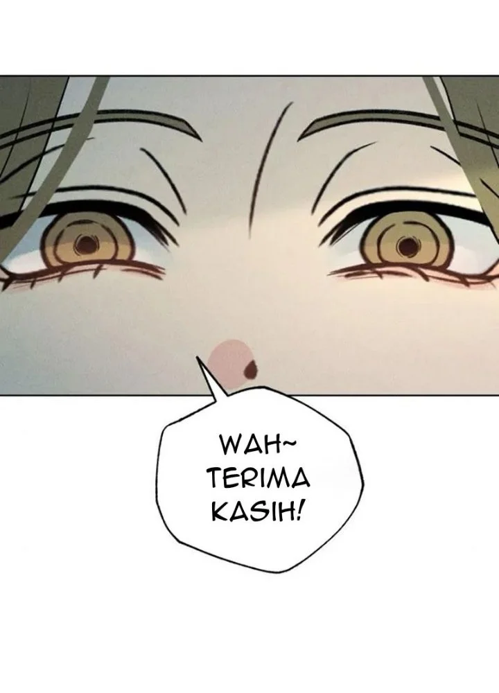 The Classmate Chapter 43 - halaman 50