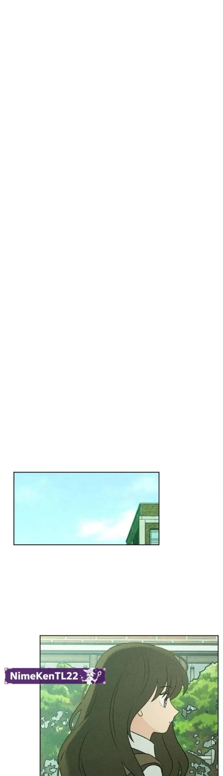 The Classmate Chapter 43 - halaman 51