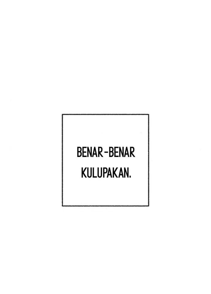 The Classmate Chapter 43 - halaman 56