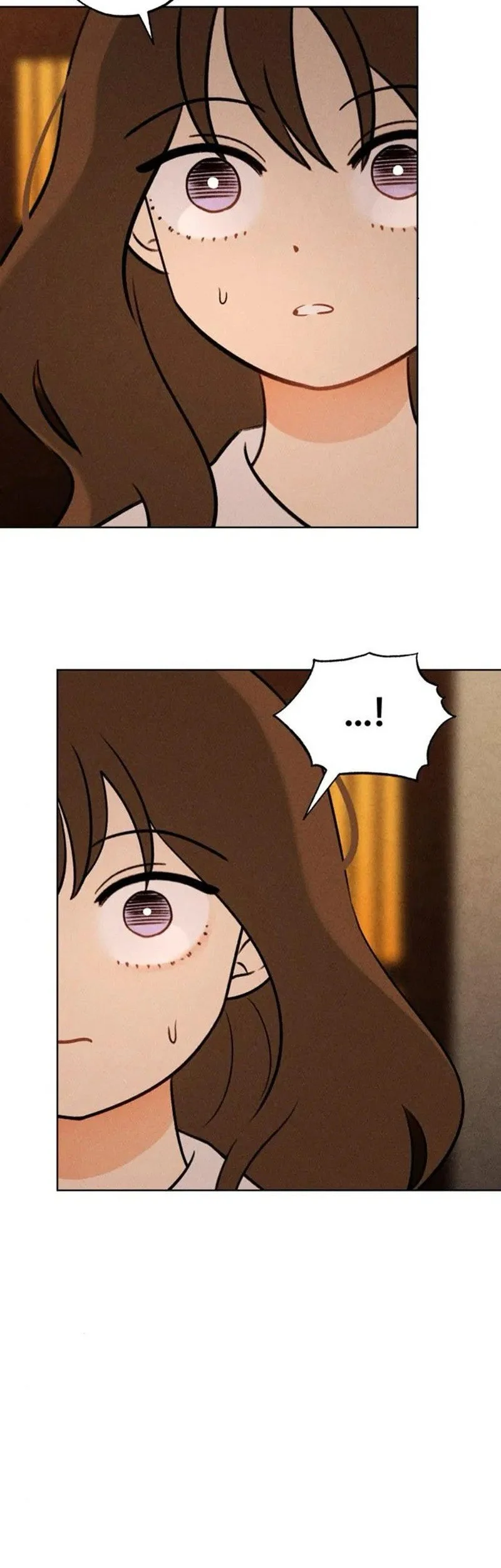 The Classmate Chapter 44 - halaman 11