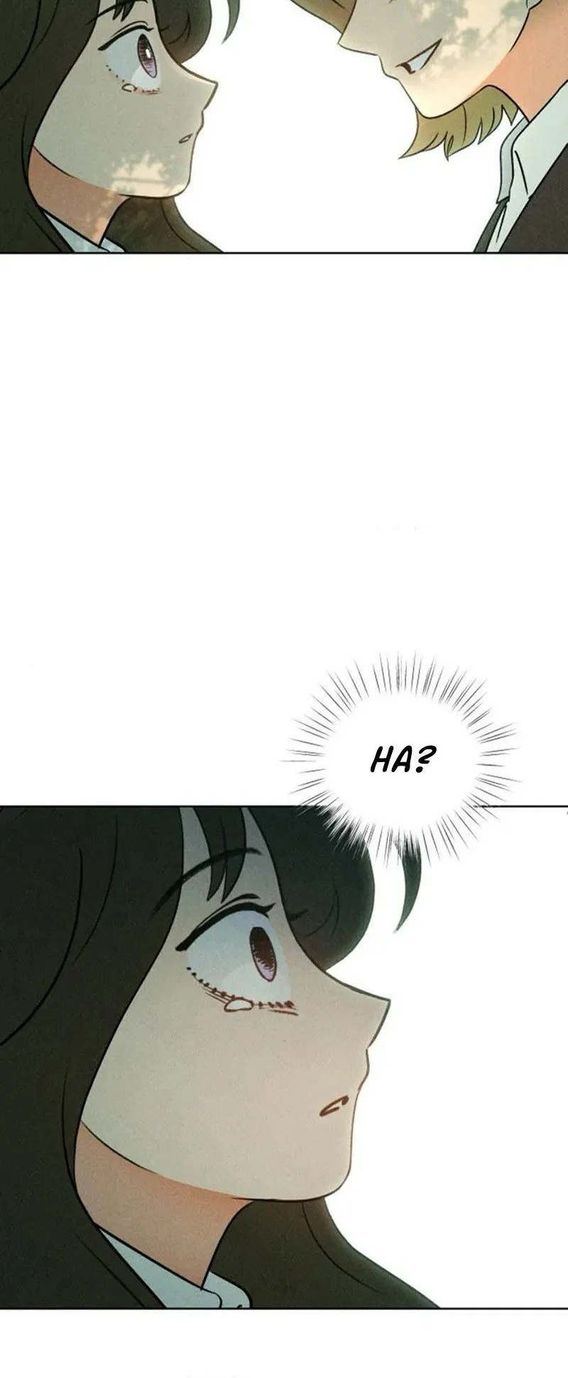 The Classmate Chapter 44 - halaman 27