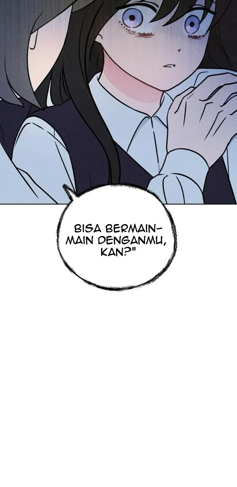 The Classmate Chapter 44 - halaman 45