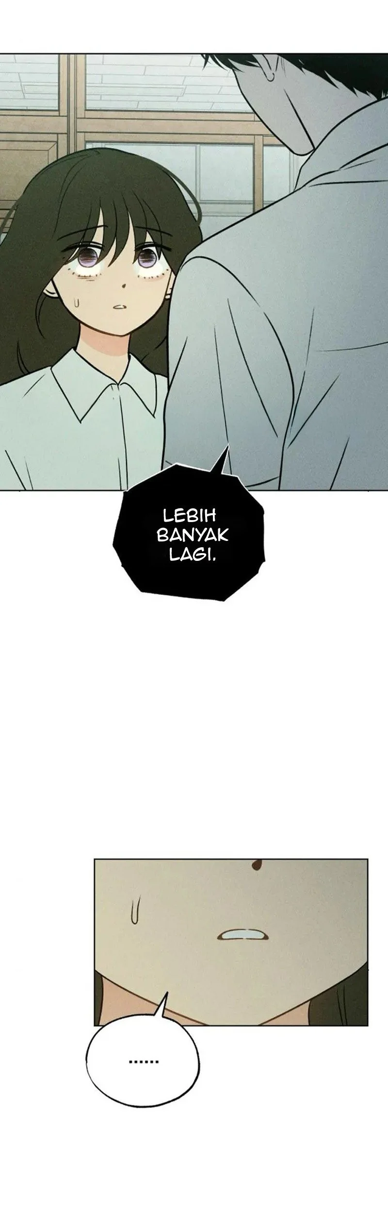 The Classmate Chapter 44 - halaman 48