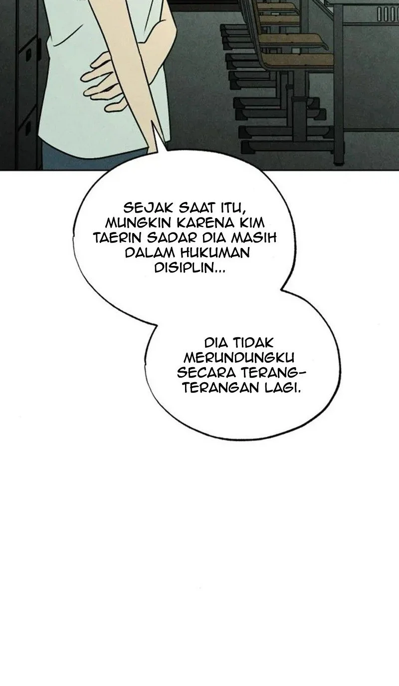 The Classmate Chapter 44 - halaman 57