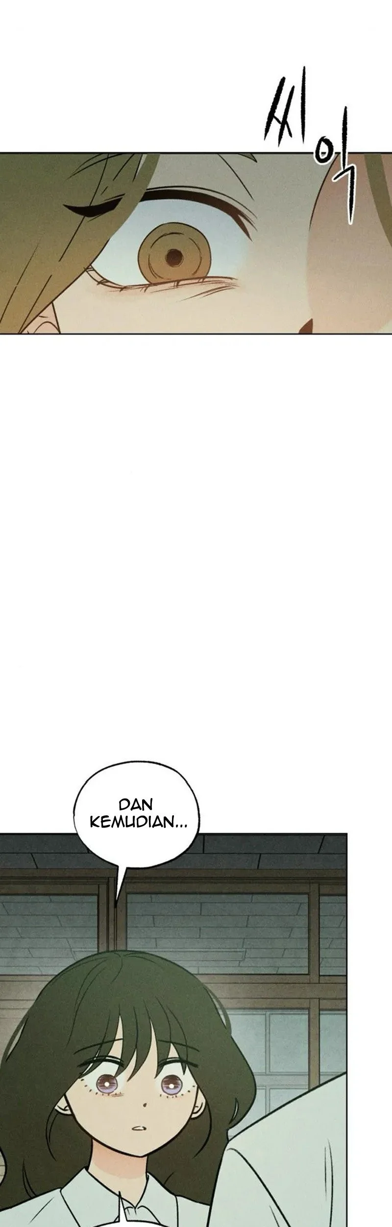 The Classmate Chapter 44 - halaman 62