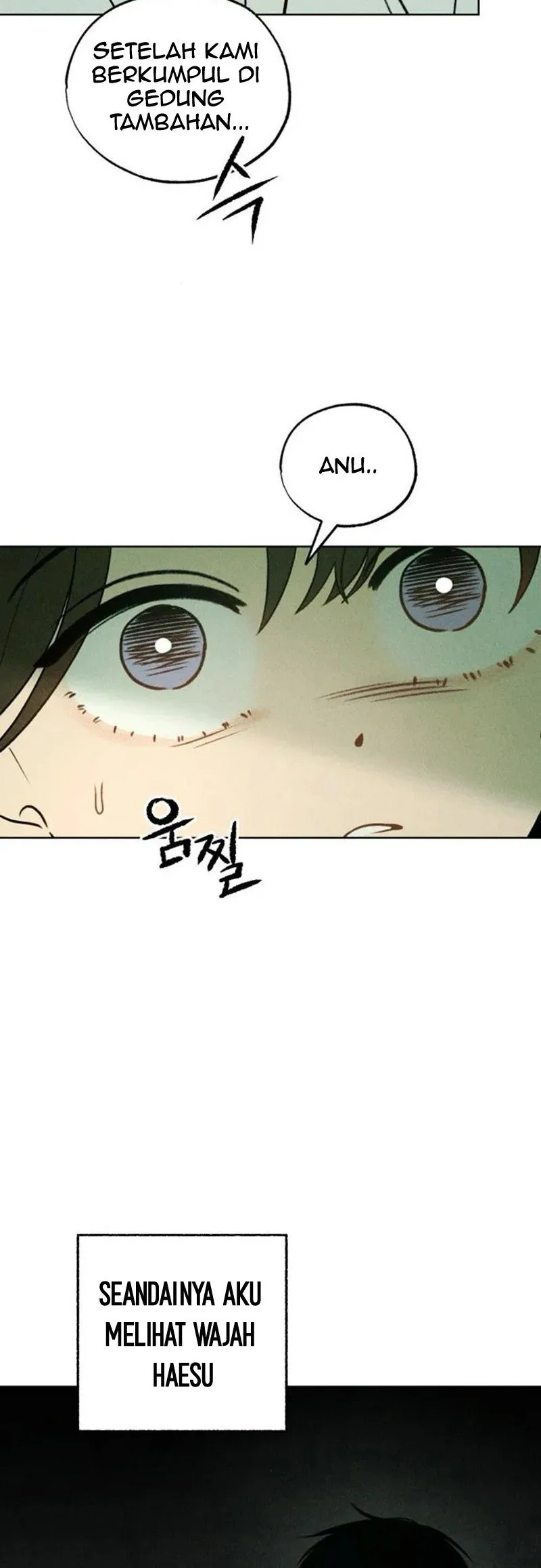 The Classmate Chapter 44 - halaman 63