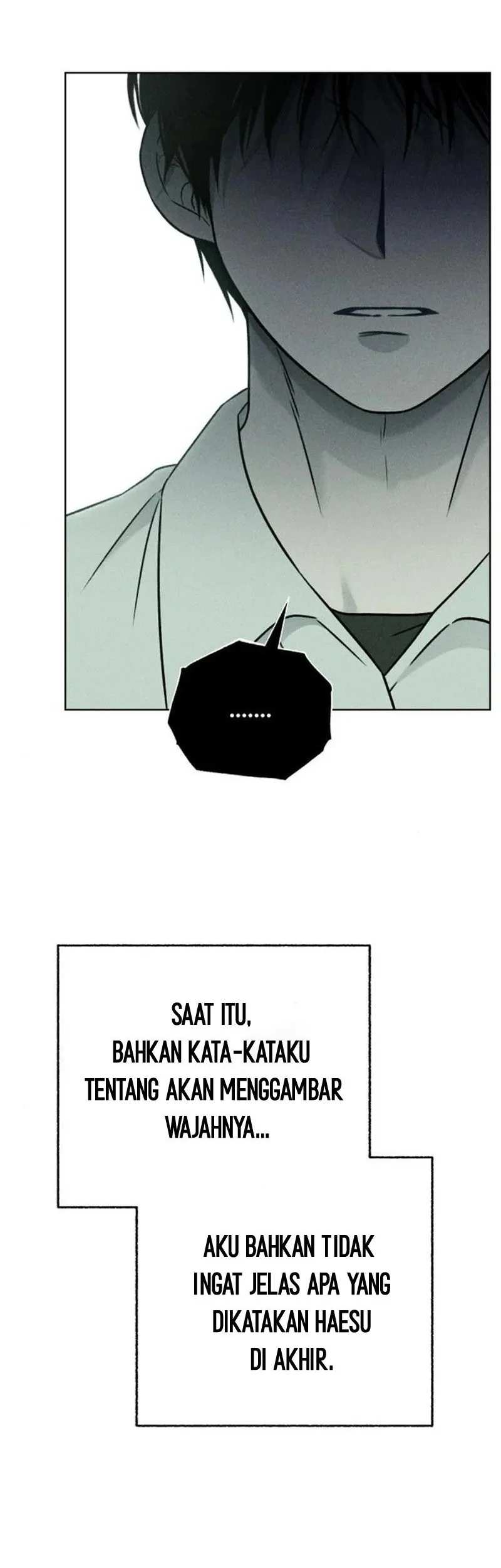 The Classmate Chapter 44 - halaman 65