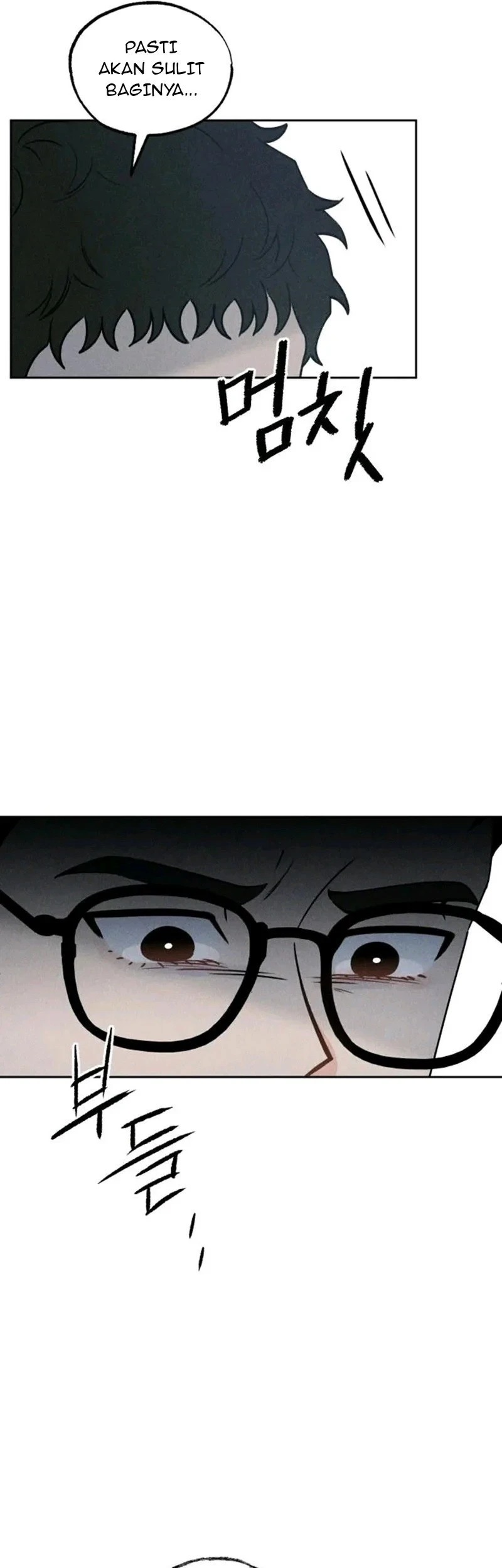 The Classmate Chapter 45 - halaman 16