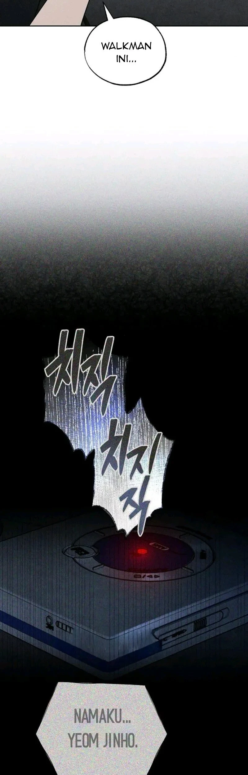 The Classmate Chapter 45 - halaman 30