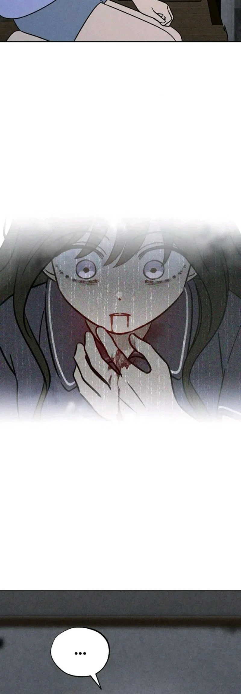The Classmate Chapter 45 - halaman 39
