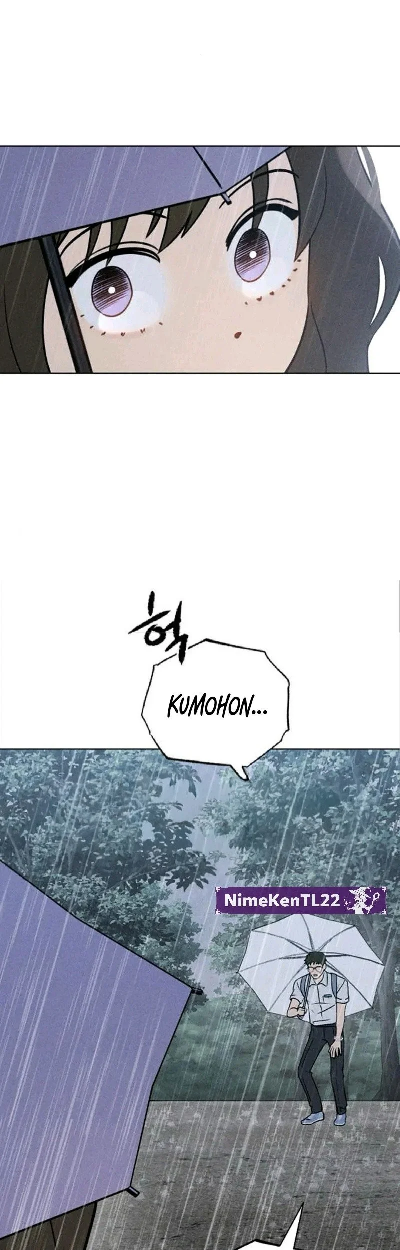 The Classmate Chapter 45 - halaman 62