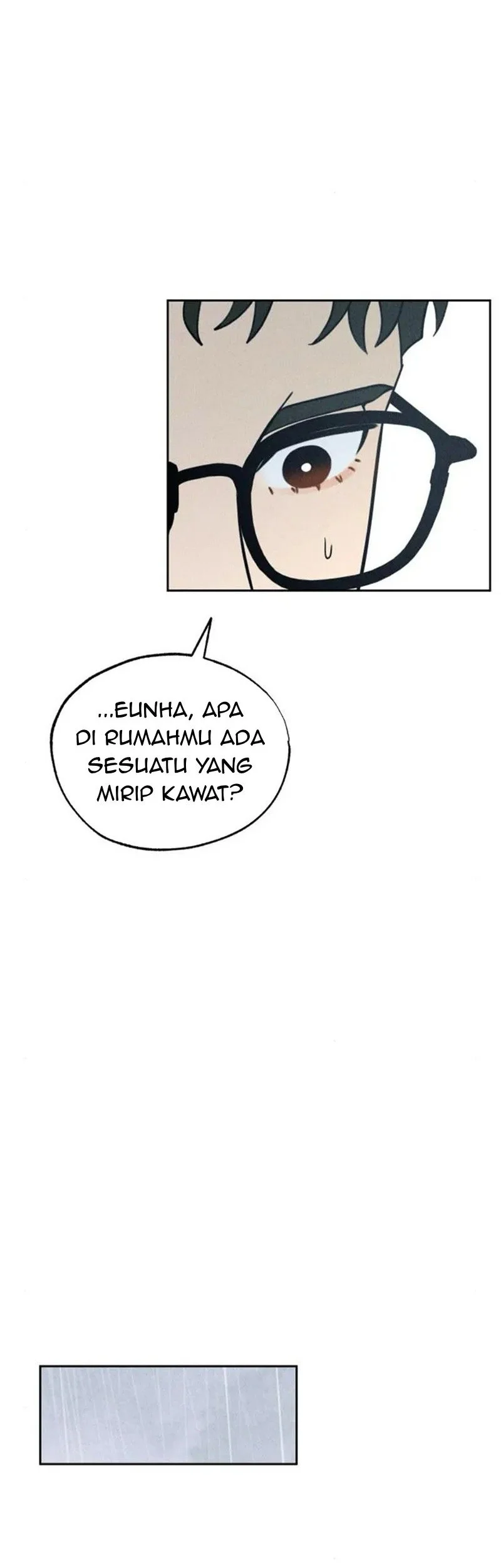 The Classmate Chapter 46 - halaman 13