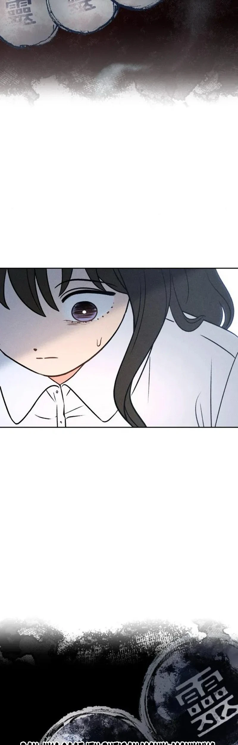 The Classmate Chapter 46 - halaman 19