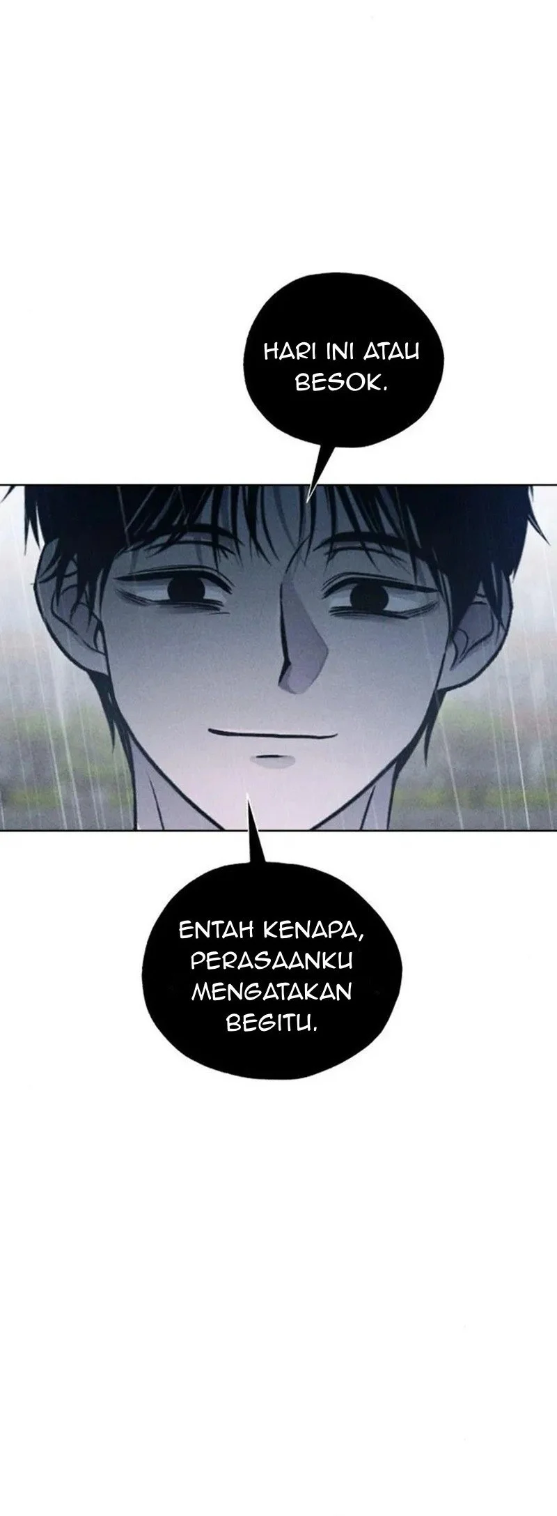 The Classmate Chapter 46 - halaman 57