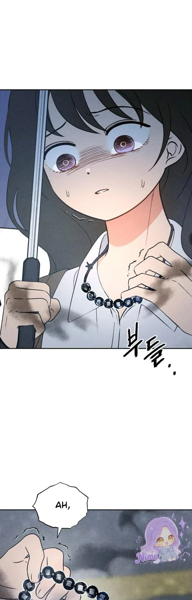 The Classmate Chapter 46 - halaman 62