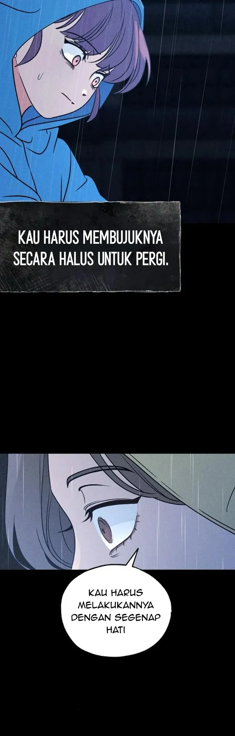 The Classmate Chapter 47 - halaman 39