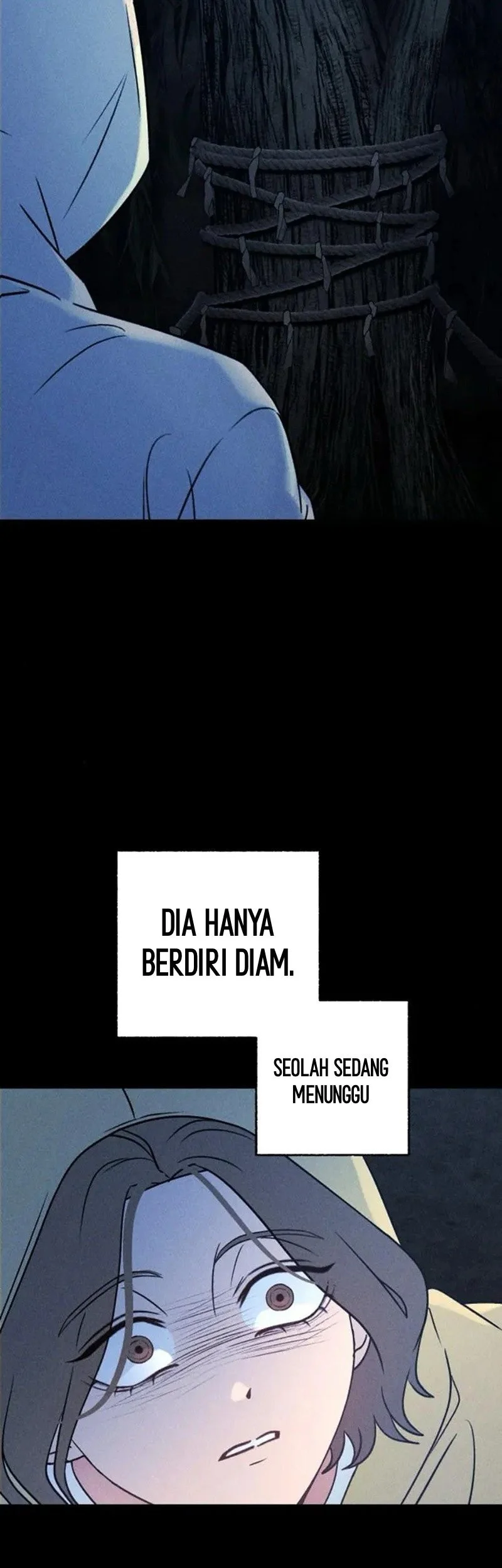 The Classmate Chapter 48 - halaman 14