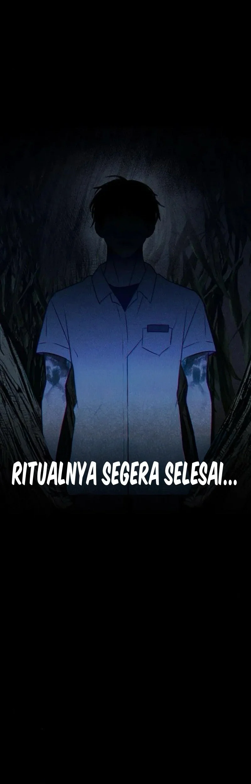 The Classmate Chapter 48 - halaman 15