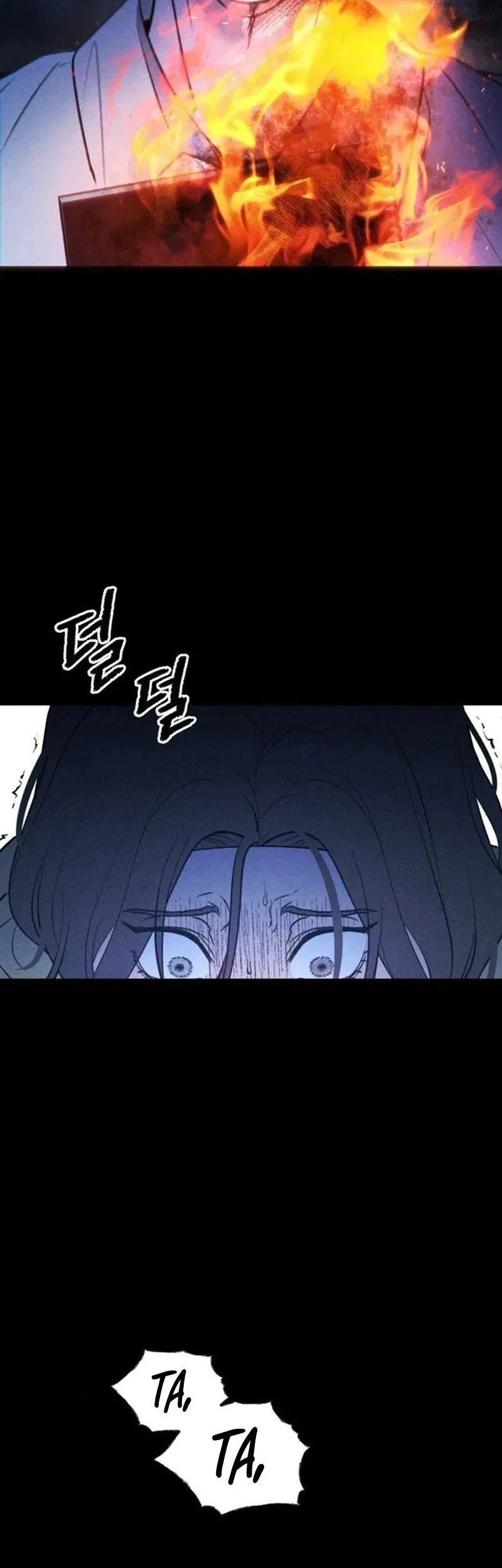 The Classmate Chapter 48 - halaman 51
