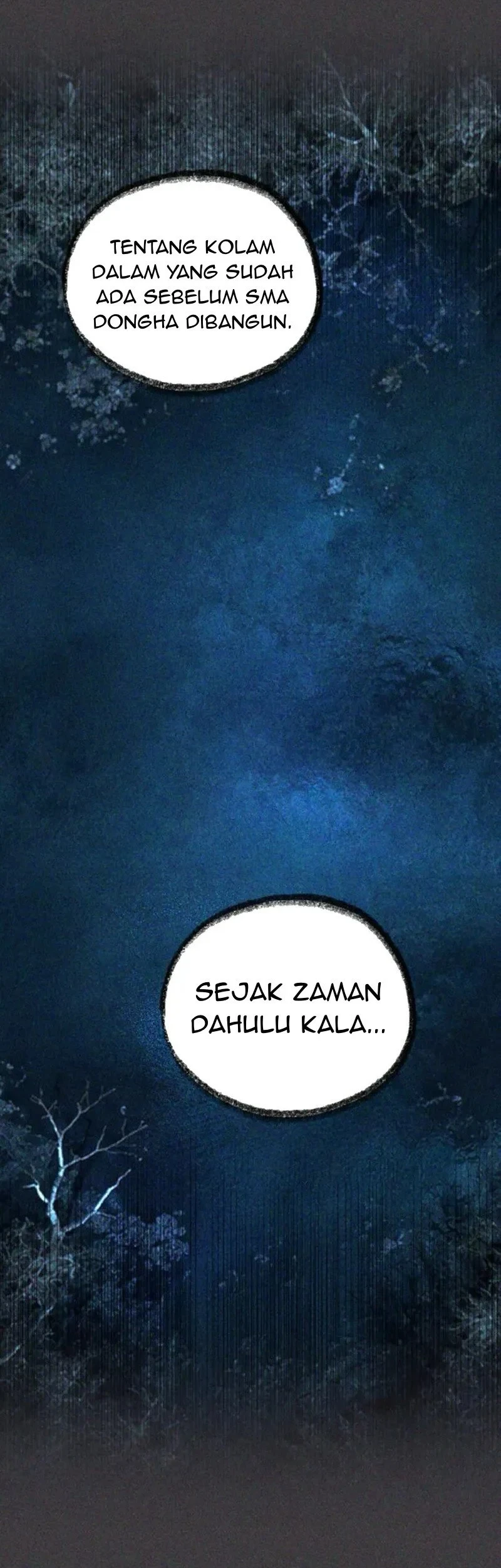 The Classmate Chapter 48 - halaman 56