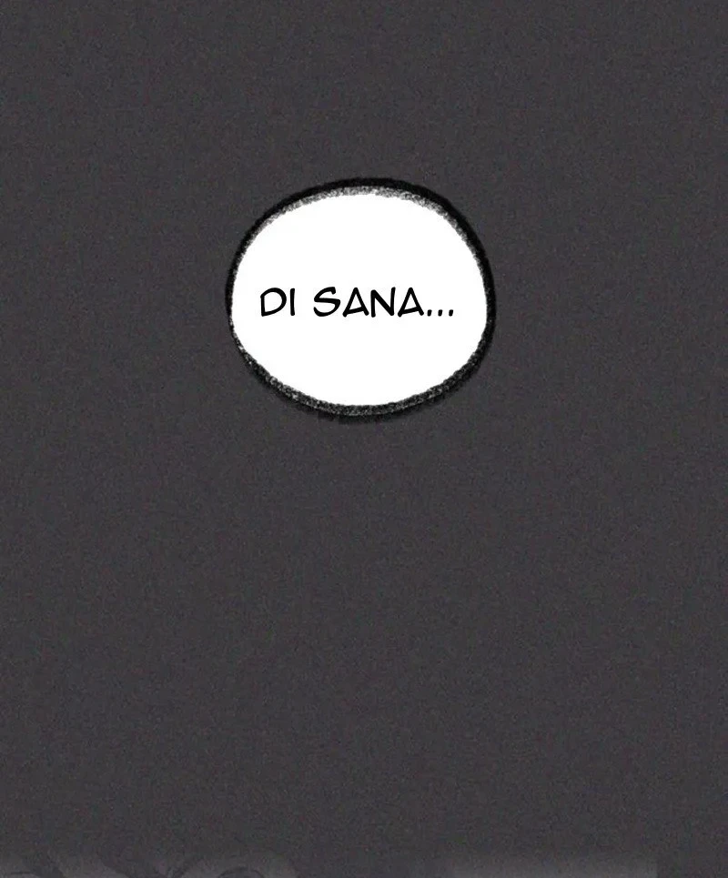 The Classmate Chapter 48 - halaman 57
