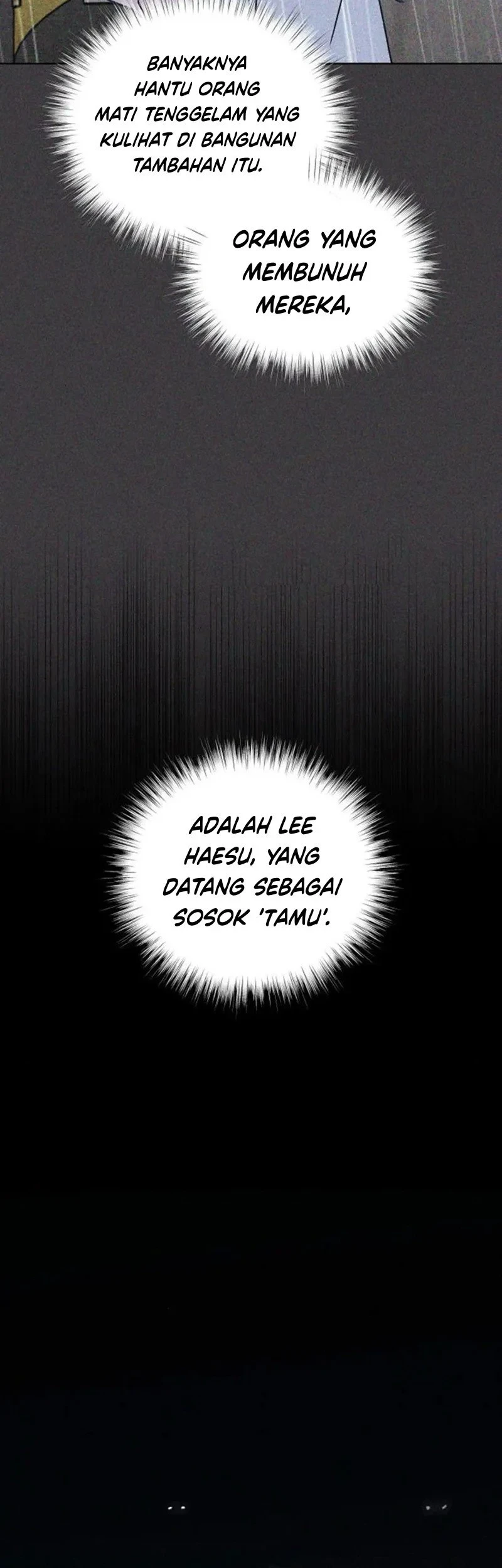The Classmate Chapter 48 - halaman 62