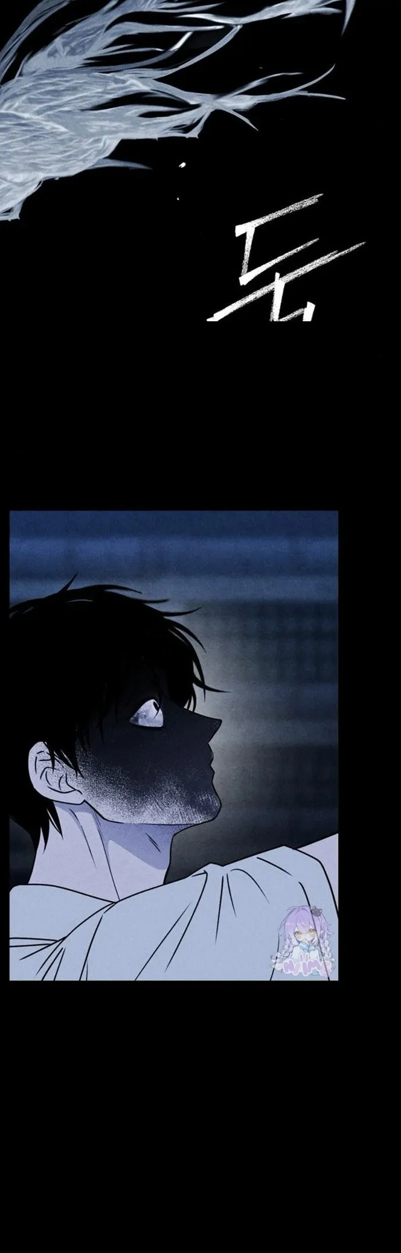 The Classmate Chapter 49 - halaman 62