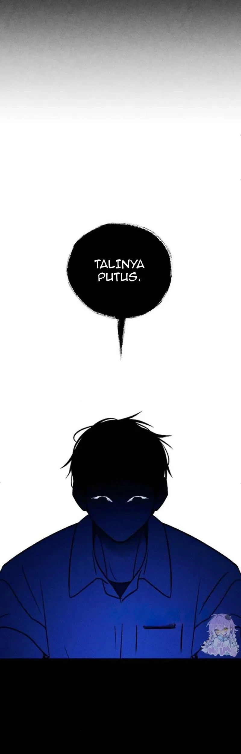The Classmate Chapter 49 - halaman 67