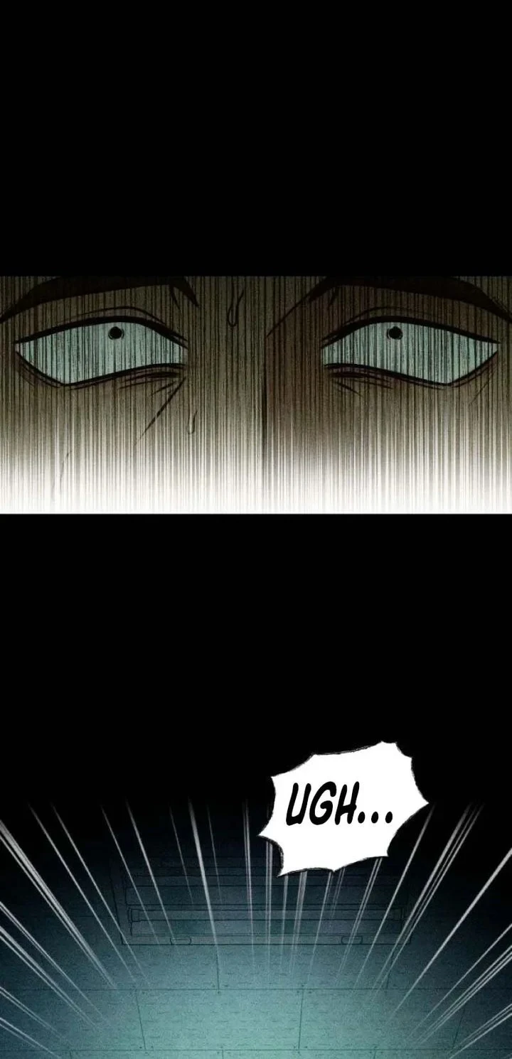 The Classmate Chapter 5 - halaman 2